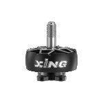 IFlight XING2 2506 1500KV/1850KV Bürstenloser Motor mit 5mm Titanwellen-kompatiblem 5-6-Zoll-Propeller für RC Racing Drone